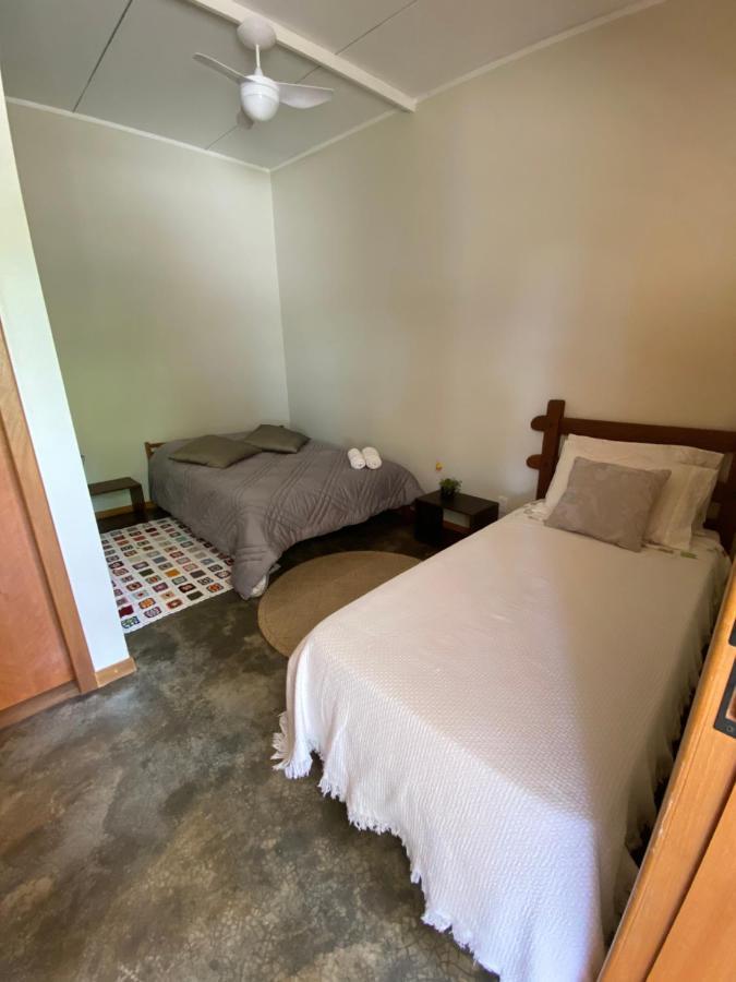 Amanduarte Brasília Apartamento Exterior foto
