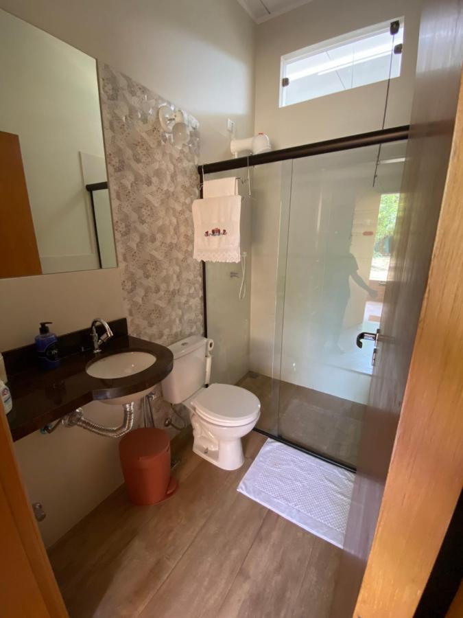Amanduarte Brasília Apartamento Exterior foto