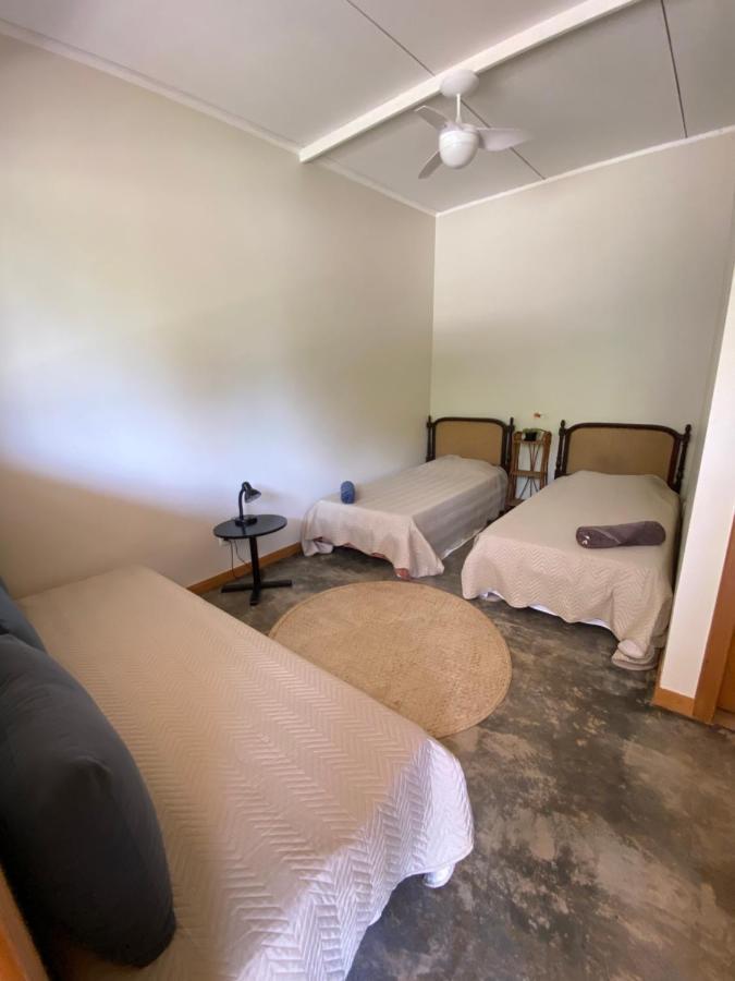 Amanduarte Brasília Apartamento Exterior foto