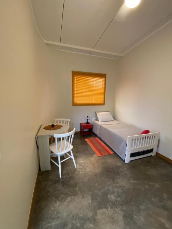 Amanduarte Brasília Apartamento Exterior foto