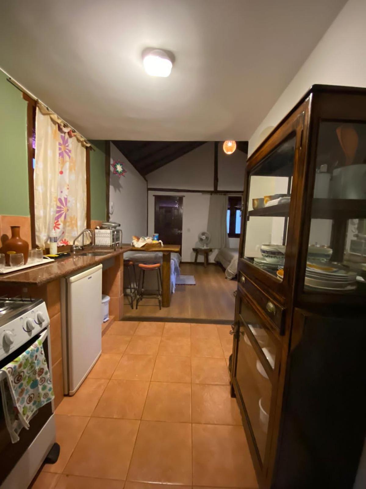 Amanduarte Brasília Apartamento Exterior foto